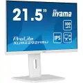 Iiyama 22" ProLite - 1920x1080 - 100Hz - IPS