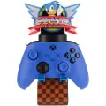 Exquisite Gaming Sonic Gutt Logo Kabel Pinnsvinet 20 Cm