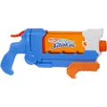 Nerf Flip Fill