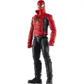 Hasbro Spider-man Forundring Siste Stående Figur 15 Cm