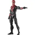 Hasbro Spider-man Forundring Spider-man-figur 15 Cm