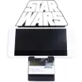 Exquisite Gaming Star Wars-smarttelefonstøtte 20 Cm