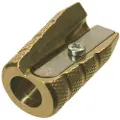 Linex PS500 Pencil Sharpener
