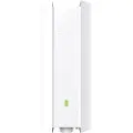 TP-LINK Eap623-outdoor Hd Wifi-tilgangspunkt
