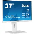 Iiyama 27" ProLite XUB2792HSU-W6 - 1920x1080 - 100Hz - IPS