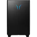 Medion Erazer Bandit P20 I5-14400/16gb/1tb Ssd/rtx 4060 Stasjonær Pc