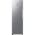 Samsung Rz32c7bees9/ef Vertikal Fryser