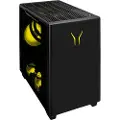 Medion Erazer Bandit P20 - Personlig datamaskin - gaming - - SSD - monitor: ingen