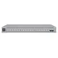 Ubiquiti Pro Max 24 L3 Switch