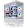 Thermaltake View 270 Tg Argb Pc-tårnkasse