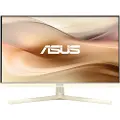 Asus 24" VU249CFE-M