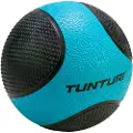 Tunturi Trevol Medisinball 4kg