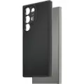 PanzerGlass Samsung S24 Ultra S928 1222 Telefondeksel