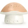 Pabobo Soppprojektor