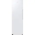 Samsung Rz32c7adeww/ef Vertikal Fryser