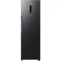 Samsung kjøleskap Samsung RR39C7EC5B1 Wi-Fi kjøleskap 1,85m 387l All-Around Cooling NoFrost