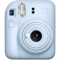Fujifilm Mini Instax Kit Instantkamera