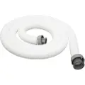 Bestway 58368, Slange, Hvit, 3,8 cm, 3 m, 1,08 kg, 1 stykker