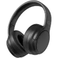 Conceptronic Parris03b Trådløse Hodetelefoner