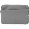 Vivanco Neo Pro 13-14´´ Bærbar Pc-deksel