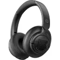 Conceptronic Alvah02b Trådløse Hodetelefoner