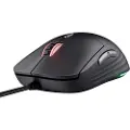 Trust Gxt 925 Redex Ii Spillmus