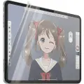 PanzerGlass Graphicpaper Ipad Pro 2024 11-tommers Skjermbeskytter