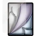 PanzerGlass - Skjermbeskyttelse for nettbrett - ultrabred passform - glass - for Apple 10.9-inch iPad (10. generasjon) 11-inch iPad Air (M2, M3)