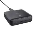 Trust Usb-a/usb-c-lader 25242