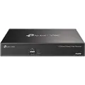 TP-LINK Nvr Vigi Nvr1004h Videoovervåkningsenhet