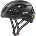 Uvex City Stride Mips Hiplok Byhjelm