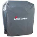 Landmann beskyttelseshette L Premium