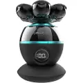 Cecotec Bamba Precisioncare Skull Shaver Barberhøvel