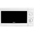 SVAN Smw2700 700 W 20l Mikrobølgeovn Med Grill