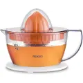 Sogo Exp-ss-5223 500ml 40w Juicer