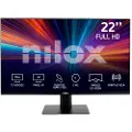 Nilox Nxm22fhd11 21.5´´ Full Hd Ips Led Skjerm 75hz