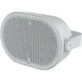 Axis Kamera IP Axis C1111-E White
