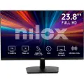 Nilox Nxm24fhd11 24´´ Full Hd Va Led 75hz Skjerm