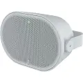 Axis Kolumna Axis Axis C1110-E - IP-høyttaler - for PA-system - Ethernet, Fast Ethernet, PoE, PoE-Plus - toveis - hvit