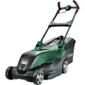 Bosch Gressklipper Advanced Rotak 40-650