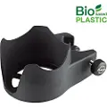 König & Meyer 16027 Drink Holder "Biobased"