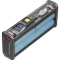 Mars Gaming Mpk-20k 22.5w 2000mah Powerbank