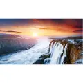 Samsung Vh55c-r Lcd 55´´ Skjerm