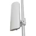 Mikrotik Mantbox Ax 15s Utendørs Wifi-tilgangspunkt