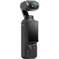 DJI Osmo Pocket 3 - Creator Combo - actionkamera - 4K / 60 fps - 9.4 MP - Wi-Fi, Bluetooth