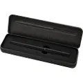 Pelikan Ineo With Metal Box Fyllepenn