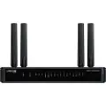 Lancom Systems Sd-wan Sdwan Voip Gateways 1803vaw-5g Ruter