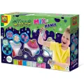 SES Creative Mix It Mania (s15019) Slim