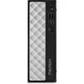 Medion T80 I5-12450h/16gb/512gb Ssd Stasjonær Pc