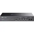 TP-LINK Tl-sx3206hpp Switch 4g